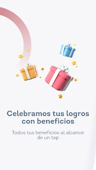 Grupo KFC Ecuador screenshot