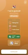 GuessAround screenshot