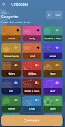 GuessAround screenshot