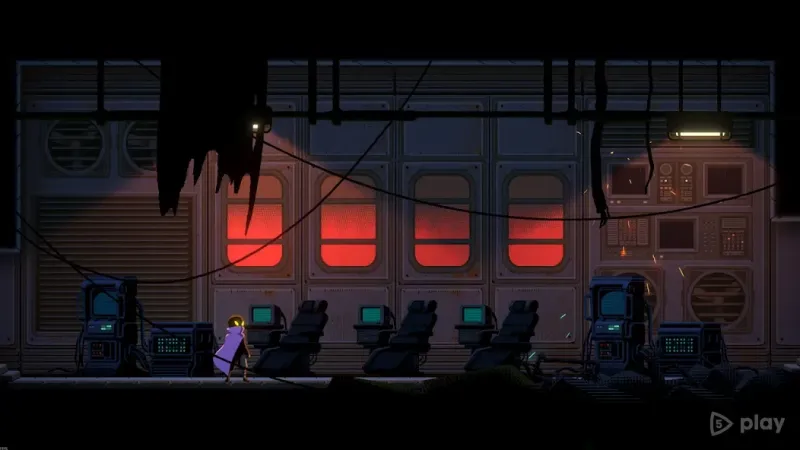 HAAK 1.4.3 screenshot 4