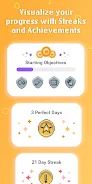 Habitica screenshot
