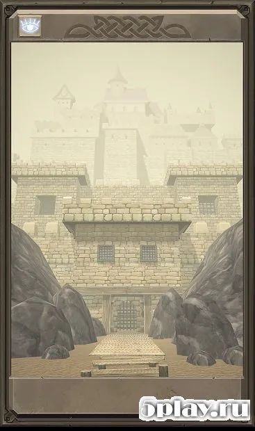 Hag's Castle v1 screenshot 4