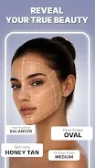 Hairisi: AI Hairstyle Try on screenshot