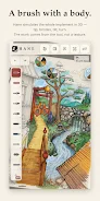 Hane: Draw & Paint screenshot