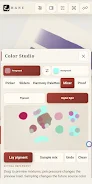 Hane: Draw & Paint screenshot