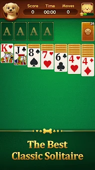 Happy Card Jonurney screenshot