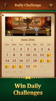 Happy Card Jonurney screenshot