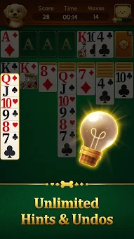 Happy Card Jonurney screenshot