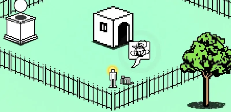 Happy Society - War for Happiness 0.2.2 screenshot 4