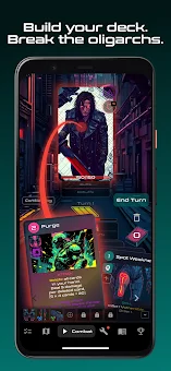 Hard Reset screenshot