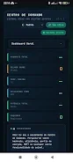 Hash Commander screenshot