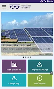 Hawaiian Electric Mobile screenshot