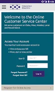 Hawaiian Electric Mobile screenshot