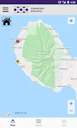 Hawaiian Electric Mobile screenshot