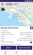 Hawaiian Electric Mobile screenshot