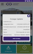 Hawaiian Electric Mobile screenshot