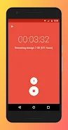 HD Voice Recorder screenshot
