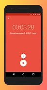 HD Voice Recorder screenshot