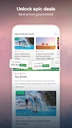 Headout: Travel Experiences screenshot