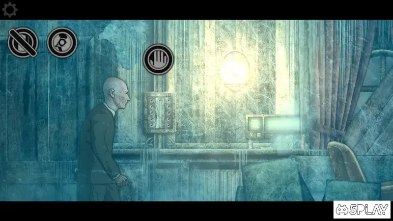 Heal: Pocket Edition screenshot 3