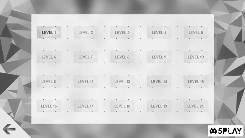 Heart Breaker screenshot 1