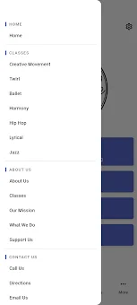 Heartwork WV screenshot