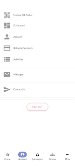 Heartwork WV screenshot
