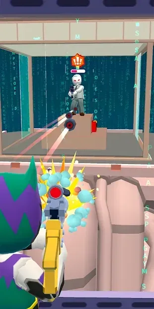 HellCopter 1.8.15 screenshot 3