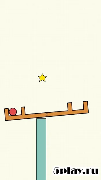 Hello Stars screenshot 3