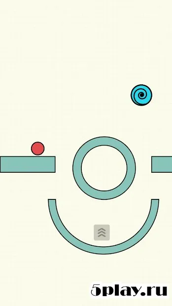 Hello Stars screenshot 4