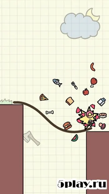 Hello Zombie screenshot 2