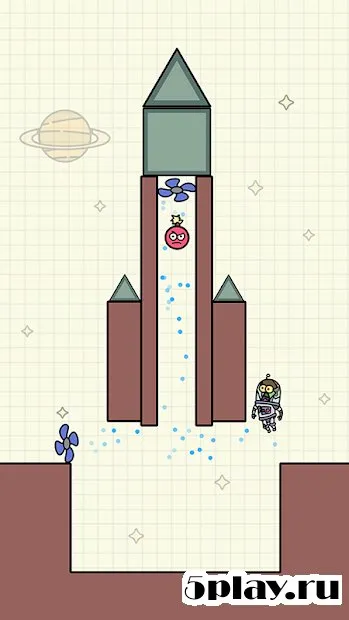 Hello Zombie screenshot 3