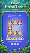 Herb Hero screenshot