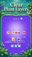 Herb Hero screenshot