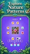 Herb Hero screenshot