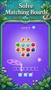 Herb Hero screenshot