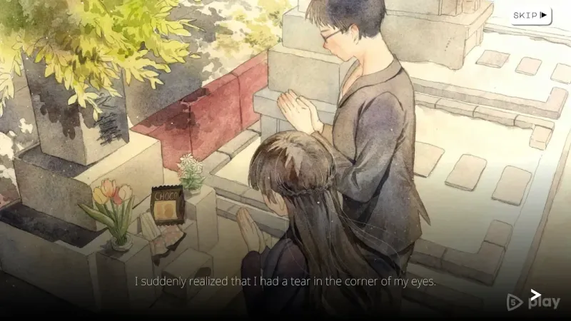 Hexa Hysteria 1.12.1.4 screenshot 3