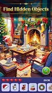 Hidden Object Games: Seek It screenshot