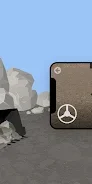 Hidromek Game screenshot