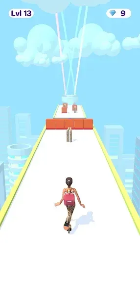 High Heels! 1.5.5 screenshot 3