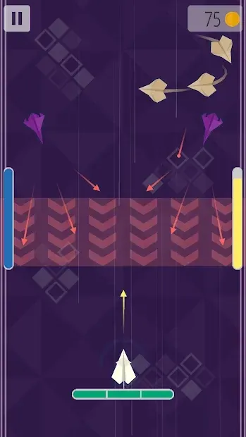 Highwind screenshot 3