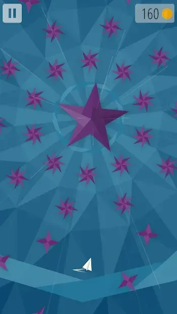 Highwind screenshot 4