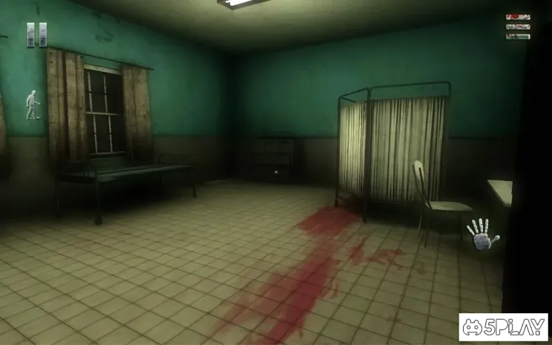 Hills Legend HD screenshot 3