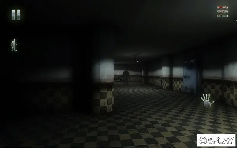 Hills Legend HD screenshot 4