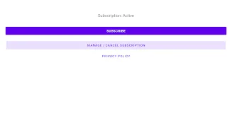 HIMS Gemini Subscription screenshot