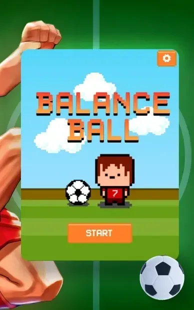 Hit & Win 1.0.0 screenshot 3