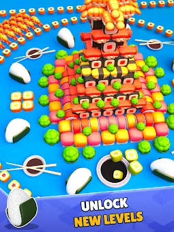 Hole it screenshot