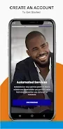 Holla data - Cheap Data, Bills screenshot