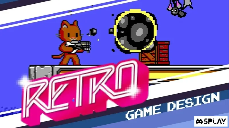 Home Arcade screenshot 2