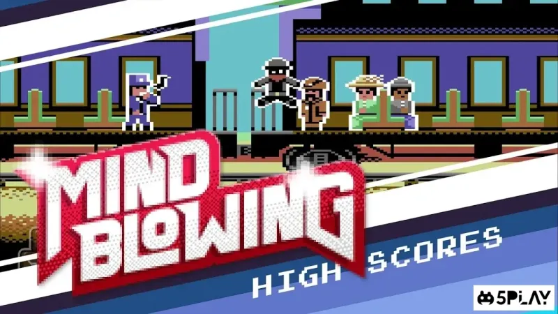 Home Arcade screenshot 3